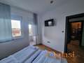 Hotelske  i Hostel sobe