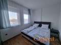 Hotelske  i Hostel sobe