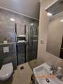 Hotelske  i Hostel sobe