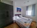 Hotelske  i Hostel sobe