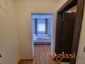 Hotelske  i Hostel sobe