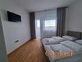 Hotelske  i Hostel sobe