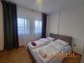 Hotelske  i Hostel sobe