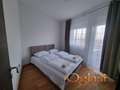 Hotelske  i Hostel sobe