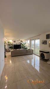 OAZA MIRA,PRELEPA KUĆA