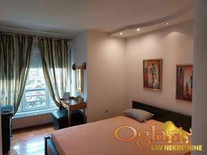 NOVI SAD - GRBAVICA - 87.00 m2