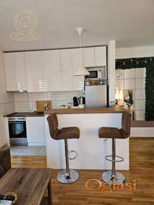 Novogradnja petfriendly stan od 80 m2 Adice 750e