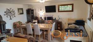 Kuća na Popovici! Šifra u bazi 544413