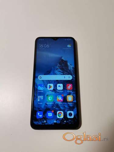 redmi 95