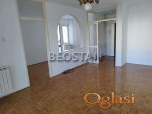 Bežanijska kosa - Bezanijska kosa 2 #69165