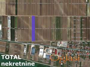 Plac,FUTOG,NA GLAVNOM PUTU,kv: 5603, € 280000, ID: 7089815