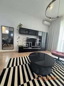 BW AQUA, Lux sa garažom ID#1351