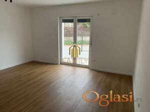 Prodaja Garsonjere u Petrovaradinu, Blok 8, 30m²