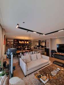 Prodaja stana od 167m2 Park City