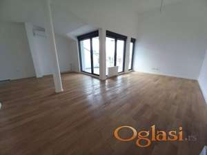 520945-Petosoban-160m2-Spens