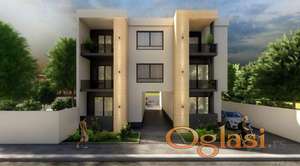 Troiposoban stan-cena sa pdv-om- Telep!