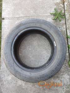 GUMA CONTINENTAL 185 /60 R14 - Letnja