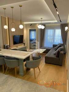 Premium 3.0 stan na 1.5km od Vukovog spomenika ID#8737