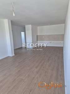 Novi Sad, Sremska Kamenica, Karagača , 4.0, 91m2