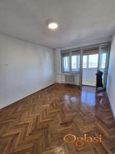 Centar ,prodaje se stan 57m2 ID#1694