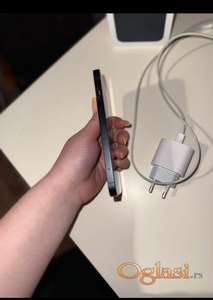 Iphone 13- TOP STANJE-HITNO