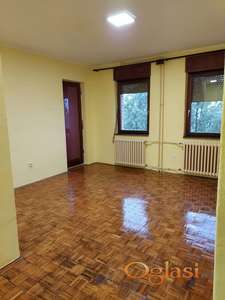 STAN NA  NOVOM NASELJU