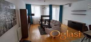 Fantastičan 3.0 stan-lux-centar! ID#1946