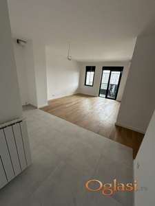 Prelep 3.0/GM/Park vila Residence/Trosarina/2 kupatila ID#1310