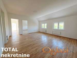 STAN - NOVI SAD - ADICE - 71m2 - 135470 evra