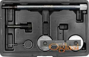 Alat za zupčenje PROFI VW AUDI SKODA FSI TFSI