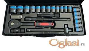 Gedore - profi kovane gedore 10-32