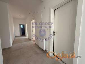 Fenomenalna nekretnina