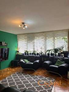 Žarka Vukovića Pucara, Banovo brdo, Čukarica ID#9244