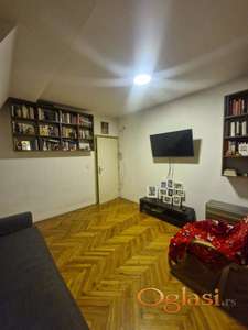 Karaburma,72m2,duplex,odlican 3.0 stan ID#1748