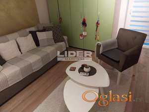 Preporuka, renovirana kuća! ID#134250