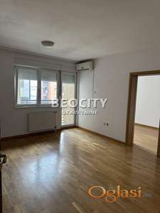 Novi Sad, Bulevar Oslobođenja, Ćirpanova, 2.0, 40m2