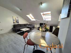 Đeram, 2.0 namešten ID#5568