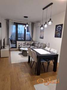 Novi Beograd - Lastavice #66415