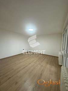 Prodaje se trosoban stan na Limanu! ID#1126