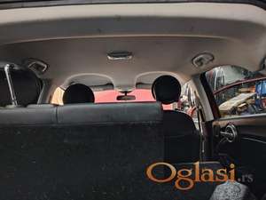 Fiat 500x nebo Originalni delovi  Moguca ugradnja delova  Alfa Romeo 147-156-166-159-GT-MiTo-Giulietta Fiat bravo 2 - croma -grande punto -multipla 2 -punto 3 -stilo-idea Freemont Panda 3 500L 500 500x Lancia ypsilon-delta-musa-lybra Volkswagen Golf 6  Audi a3 2012-2020 Volkswagen Passat B7  Ukoliko zelite da porucite Posaljite poruku preko sms poruke ili pozovite na telefon 0616115961