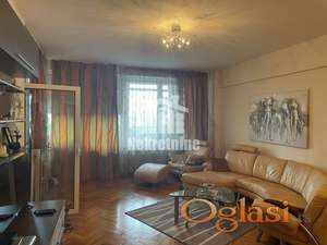 YUBC, odličan, sunčan, svetao ID#1570