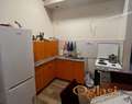 Garsonjera u suterenu 27m2