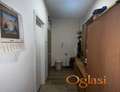 Garsonjera u suterenu 27m2