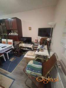 Železnik | Radnih akcija |