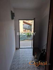 Surčin, Ledine, Simonidina, 3.5, 76m2