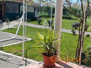 RUMA - RUMA - 121.00 m2