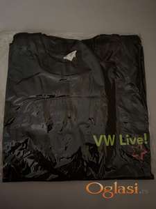 3XL majice - poslednje majice