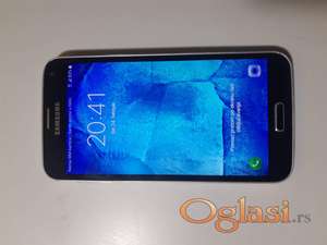 Samsung Galaxy S5 Neo (G903F) Odlicno ocuvan