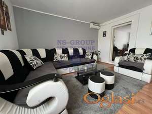 Kuća u Sremskim Karlovcima!