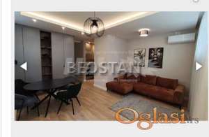 Zemun - Gornji grad #64899